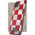 Croatia Soccer Flag Google Pixel 4 XL Skin